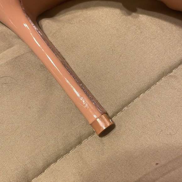 Marc Defang Janae Shoes 8.5 - Picture 4 of 5